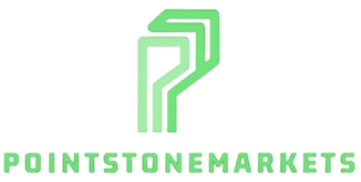 preloader icon